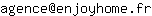 Adresse de courriel du site