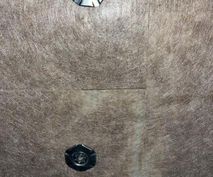 Isolation thermique du plancher bas à Erbrée réalisée par EnjoyEnergy pour améliorer le confort et réduire les déperditions énergétiques