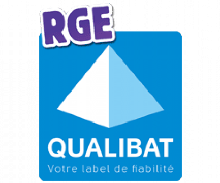 logo RGE