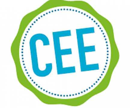 CEE CEE
