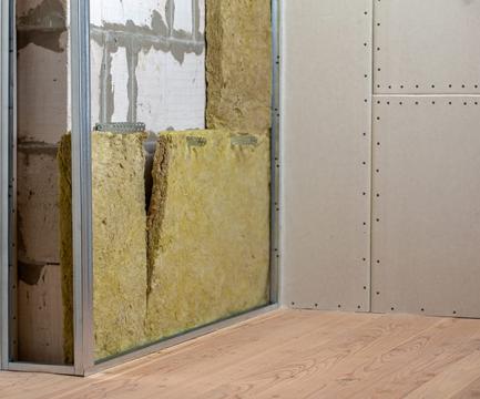 isolation-mur-interieur