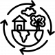 Habitat Durable
